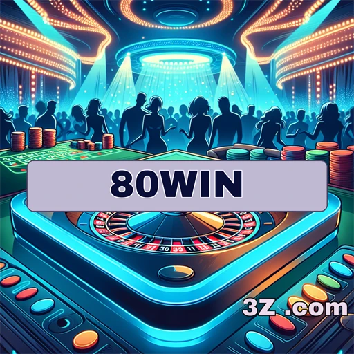 Baixar Games Incríveis no 80win.co e Aumentar sua Diversão