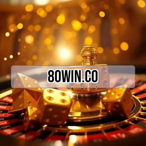 80win.co: As Aventuras e Ganhos da Pesca nos Jogos Online