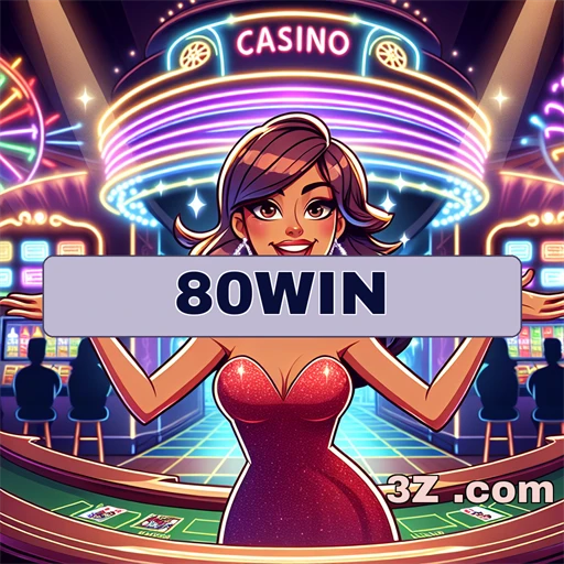 80win.co Acesso Rápido