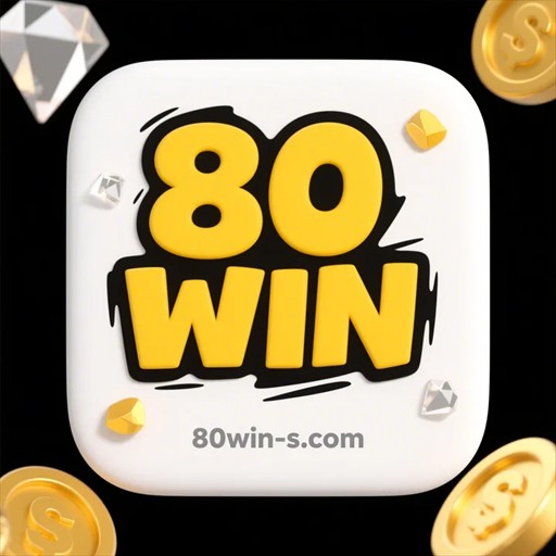 80win.co logo