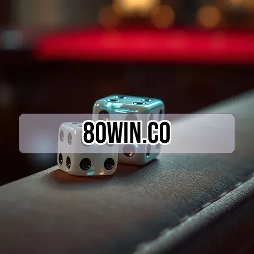 80win.co: O Destino Definitivo para Jogos Virtuais no Brasil